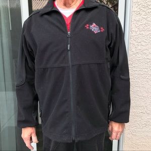 Men’s House of Blues Jacket